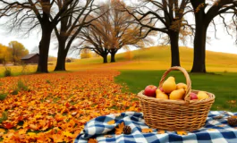 autunno e benessere strategie per affrontare il cambio di stagione python 1757527249 265x160