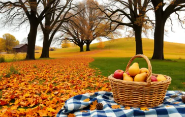 autunno e benessere strategie per affrontare il cambio di stagione python 1757527249 364x230
