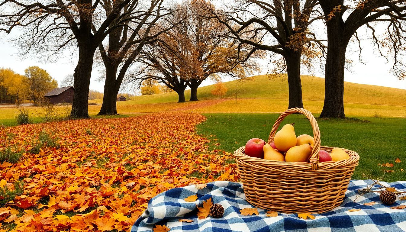 https://www.notizie.it/wp-content/uploads/2025/09/autunno-e-benessere-strategie-per-affrontare-il-cambio-di-stagione-python-1757527249.png