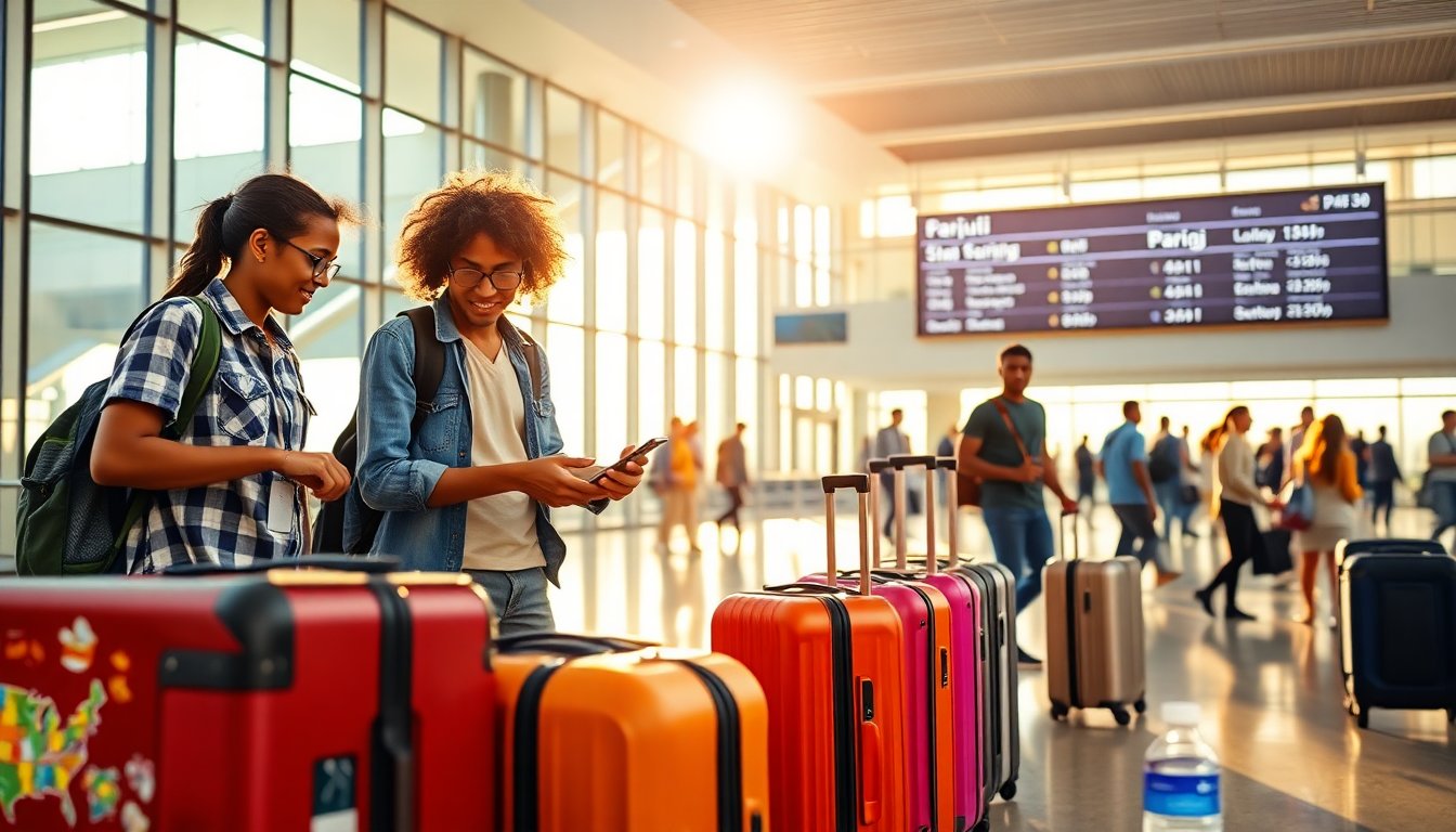 https://www.notizie.it/wp-content/uploads/2025/09/avventura-dai-tropici-il-viaggio-di-quattro-friulani-verso-parigi-dal-madagascar-python-1759237099.jpg
