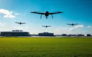 avvistamenti di droni sulla base aerea di karup cosa significa per la sicurezza python 1758966752