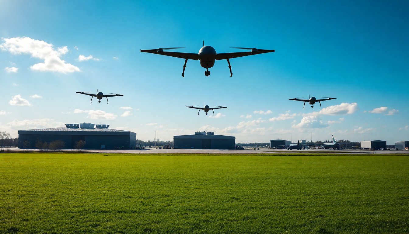 https://www.notizie.it/wp-content/uploads/2025/09/avvistamenti-di-droni-sulla-base-aerea-di-karup-cosa-significa-per-la-sicurezza-python-1758966752.jpg
