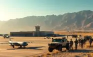 bagram trump chiede un ritorno delle truppe americane in afghanistan python 1758274468