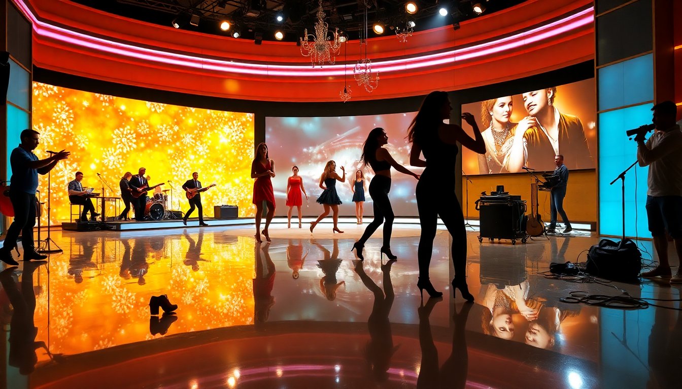 https://www.notizie.it/wp-content/uploads/2025/09/bailando-con-las-estrellas-tra-celebrita-e-polemiche-cosa-aspettarsi-dalla-nuova-edizione-python-1756936710.jpg