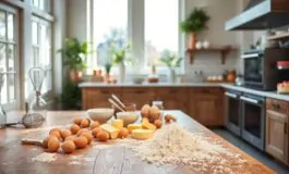 bake off italia il cambio di conduzione che fa discutere python 1757135513 265x160