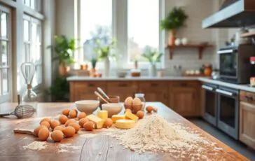 bake off italia il cambio di conduzione che fa discutere python 1757135513 364x230