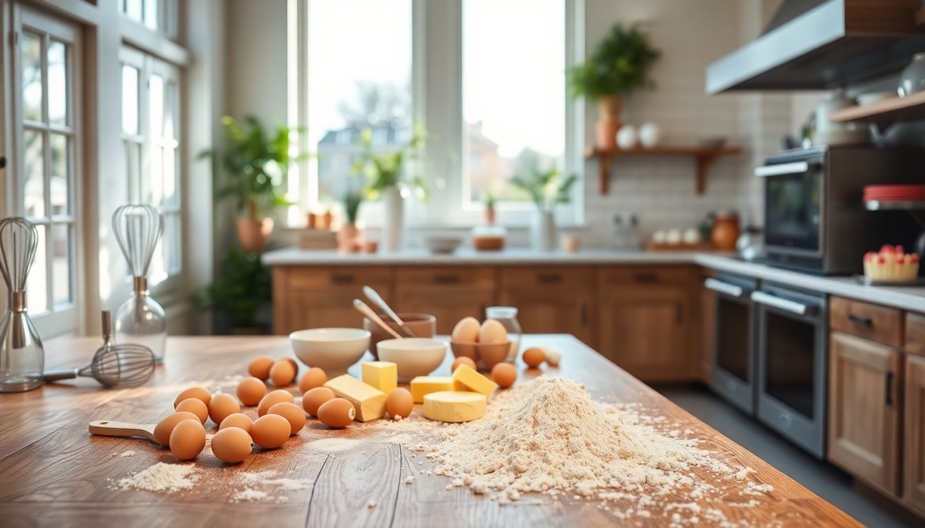 https://www.notizie.it/wp-content/uploads/2025/09/bake-off-italia-il-cambio-di-conduzione-che-fa-discutere-python-1757135513.jpg