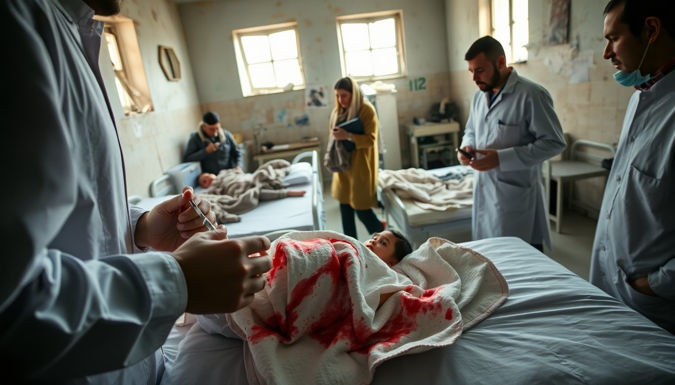 https://www.notizie.it/wp-content/uploads/2025/09/bambini-di-gaza-sotto-attacco-medici-denunciano-crimini-di-guerra-python-1757877299.jpg