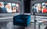 barbara durso e il suo possibile approdo a belve tutto cio che ce da sapere python 1757403962