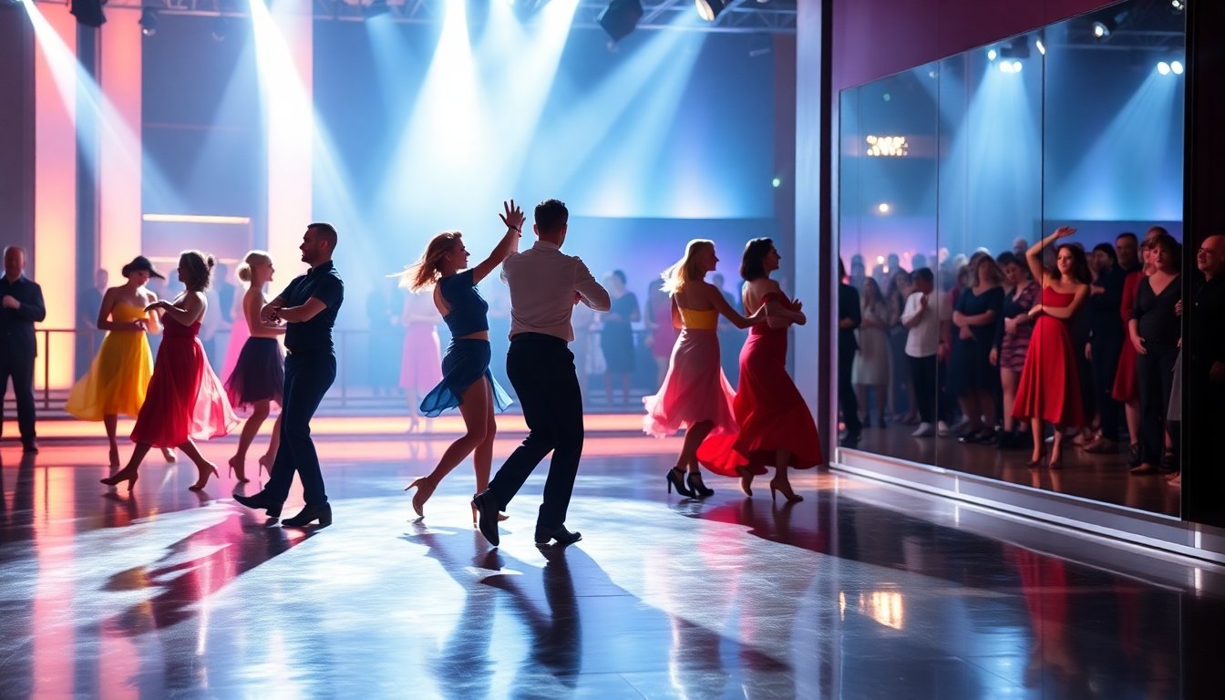 https://www.notizie.it/wp-content/uploads/2025/09/barbara-durso-in-ballando-la-sfida-di-ballare-e-tornare-in-tv-python-1757690912.jpg
