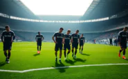 bayer leverkusen solleva erik ten hag la fine di unera python 1756736826