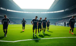 bayer leverkusen solleva erik ten hag la fine di unera python 1756736826 265x160