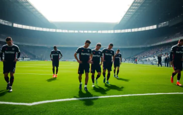 bayer leverkusen solleva erik ten hag la fine di unera python 1756736826