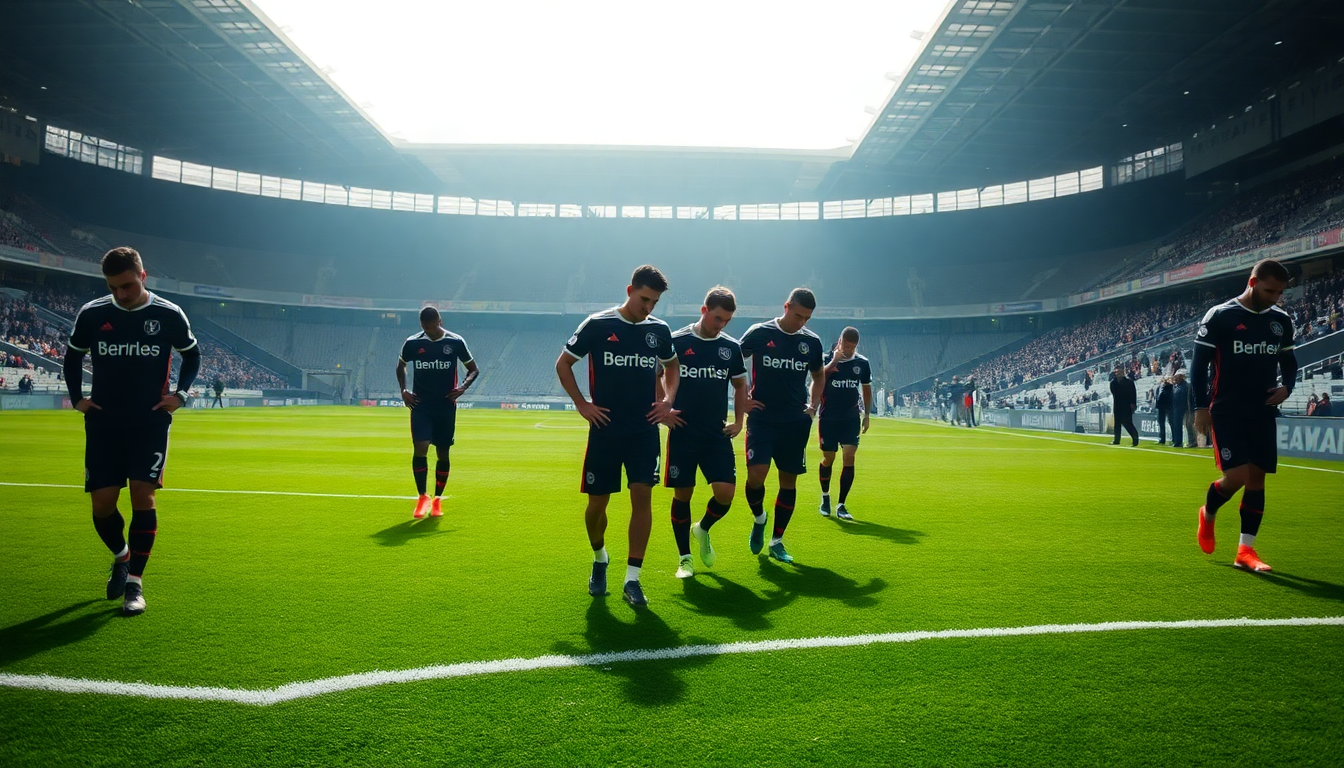 https://www.notizie.it/wp-content/uploads/2025/09/bayer-leverkusen-solleva-erik-ten-hag-la-fine-di-unera-python-1756736826.png