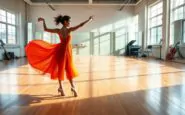 belen rodriguez si reinventa il passaggio dalla radio alla danza e nuove opportunita python 1759027378