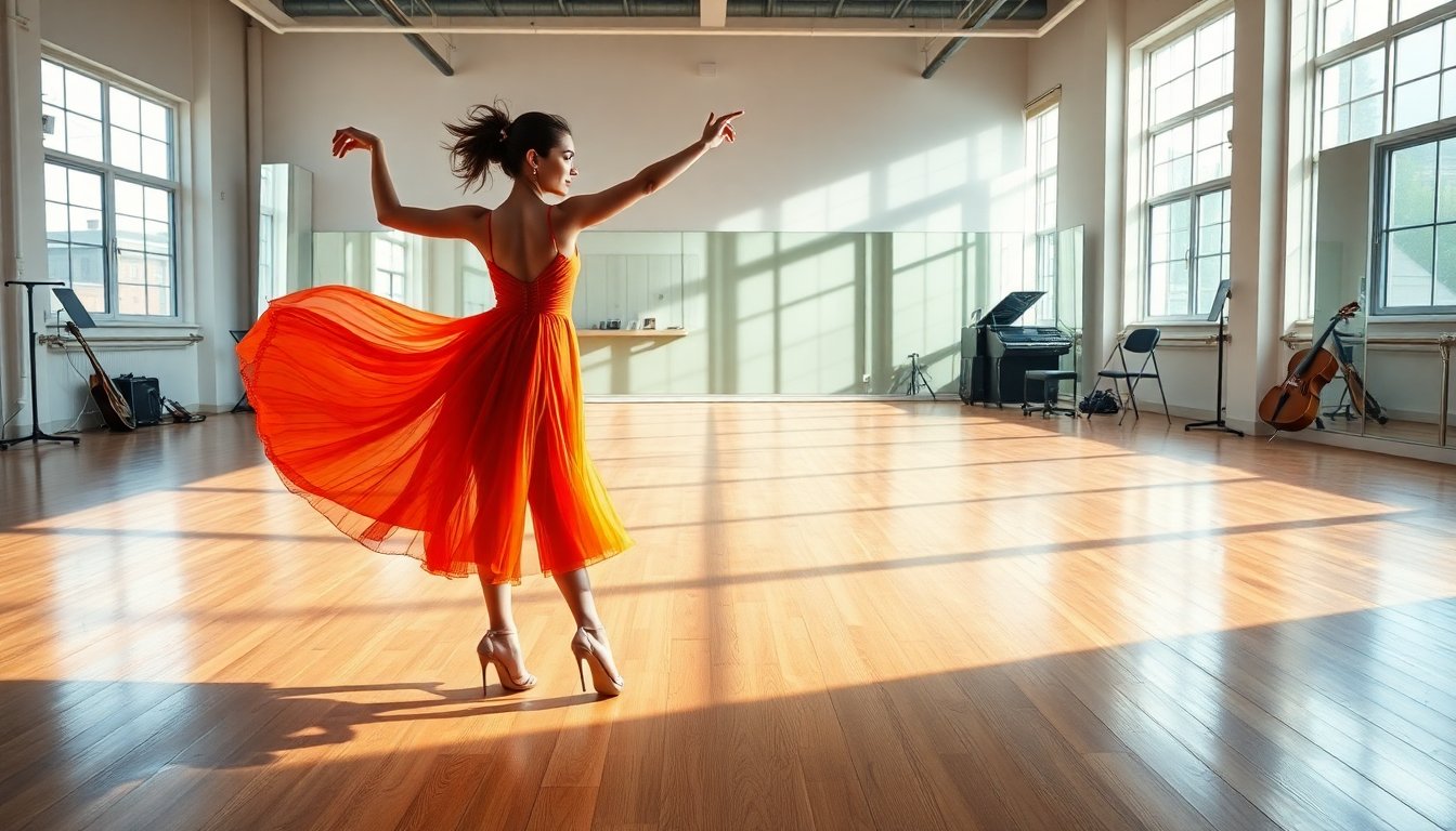 https://www.notizie.it/wp-content/uploads/2025/09/belen-rodriguez-si-reinventa-il-passaggio-dalla-radio-alla-danza-e-nuove-opportunita-python-1759027378.jpg