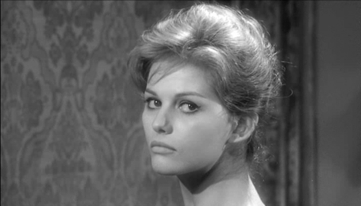 È morta Claudia Cardinale, addio all’icona del cinema italiano e internazionale