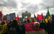 boicottaggio di eurovision 2026 paesi europei contro la partecipazione di israele python 1758164297