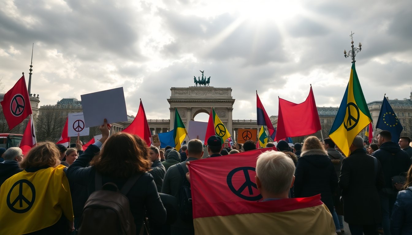 https://www.notizie.it/wp-content/uploads/2025/09/boicottaggio-di-eurovision-2026-paesi-europei-contro-la-partecipazione-di-israele-python-1758164297.jpg