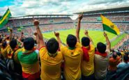 bolivia sbalordisce il brasile e si qualifica per i playoff del mondiale python 1757485016