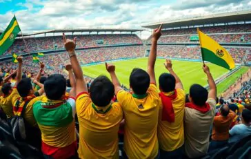 bolivia sbalordisce il brasile e si qualifica per i playoff del mondiale python 1757485016 364x230