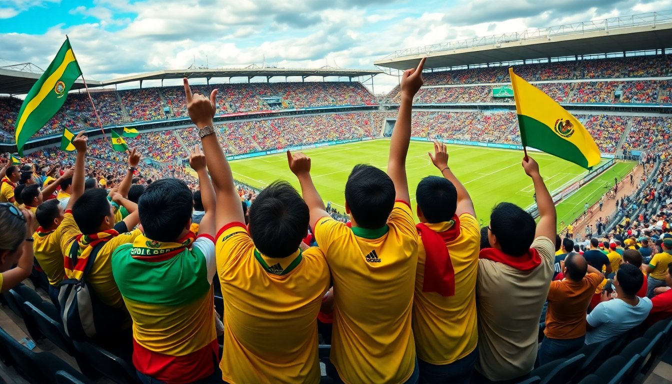 https://www.notizie.it/wp-content/uploads/2025/09/bolivia-sbalordisce-il-brasile-e-si-qualifica-per-i-playoff-del-mondiale-python-1757485016.jpg
