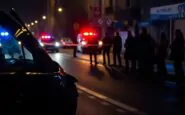 bologna inseguimento termina in tragedia morto un giovane di 18 anni python 1757674806
