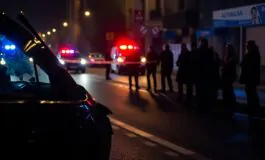 bologna inseguimento termina in tragedia morto un giovane di 18 anni python 1757674806 265x160