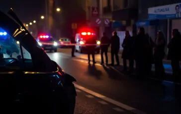 bologna inseguimento termina in tragedia morto un giovane di 18 anni python 1757674806 364x230