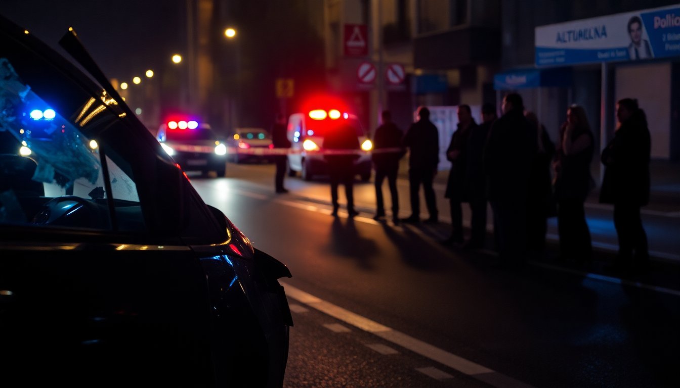 https://www.notizie.it/wp-content/uploads/2025/09/bologna-inseguimento-termina-in-tragedia-morto-un-giovane-di-18-anni-python-1757674806.jpg