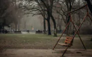 bologna parco