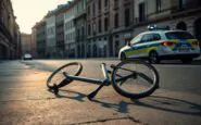 bologna un inseguimento mortale che solleva interrogativi python 1757668789