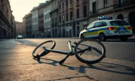 bologna un inseguimento mortale che solleva interrogativi python 1757668789 265x160