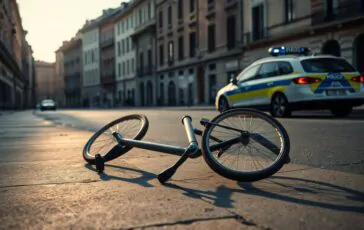bologna un inseguimento mortale che solleva interrogativi python 1757668789 364x230
