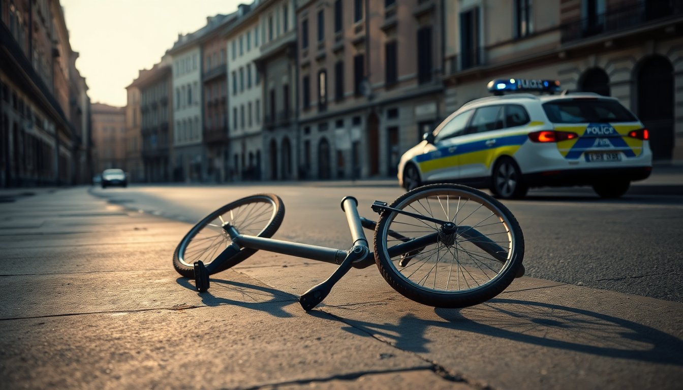 https://www.notizie.it/wp-content/uploads/2025/09/bologna-un-inseguimento-mortale-che-solleva-interrogativi-python-1757668789.jpg