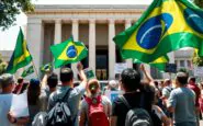 bolsonaro condannato la corte suprema e i dettagli della sentenza python 1757626282