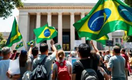bolsonaro condannato la corte suprema e i dettagli della sentenza python 1757626282 265x160