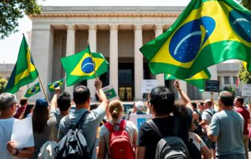 bolsonaro condannato la corte suprema e i dettagli della sentenza python 1757626282 364x230