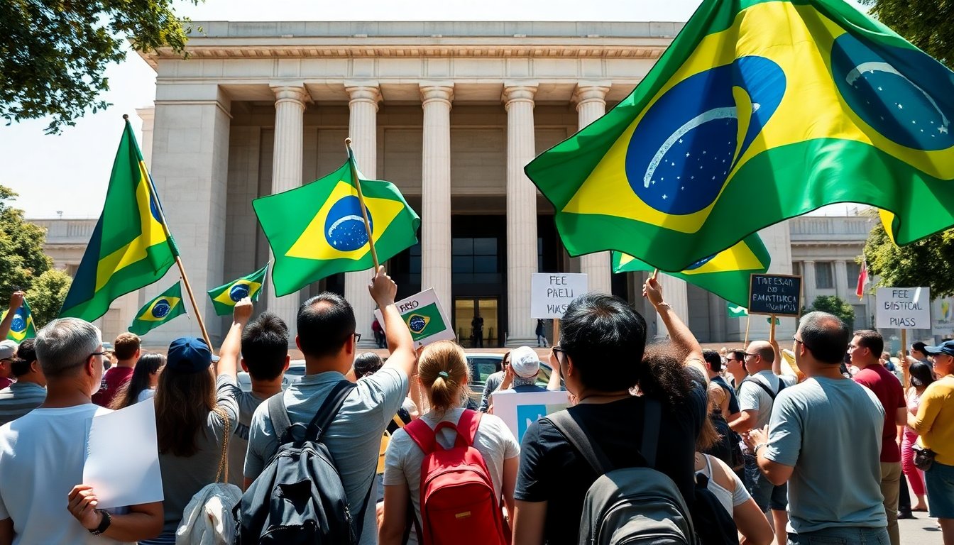 https://www.notizie.it/wp-content/uploads/2025/09/bolsonaro-condannato-la-corte-suprema-e-i-dettagli-della-sentenza-python-1757626282.jpg