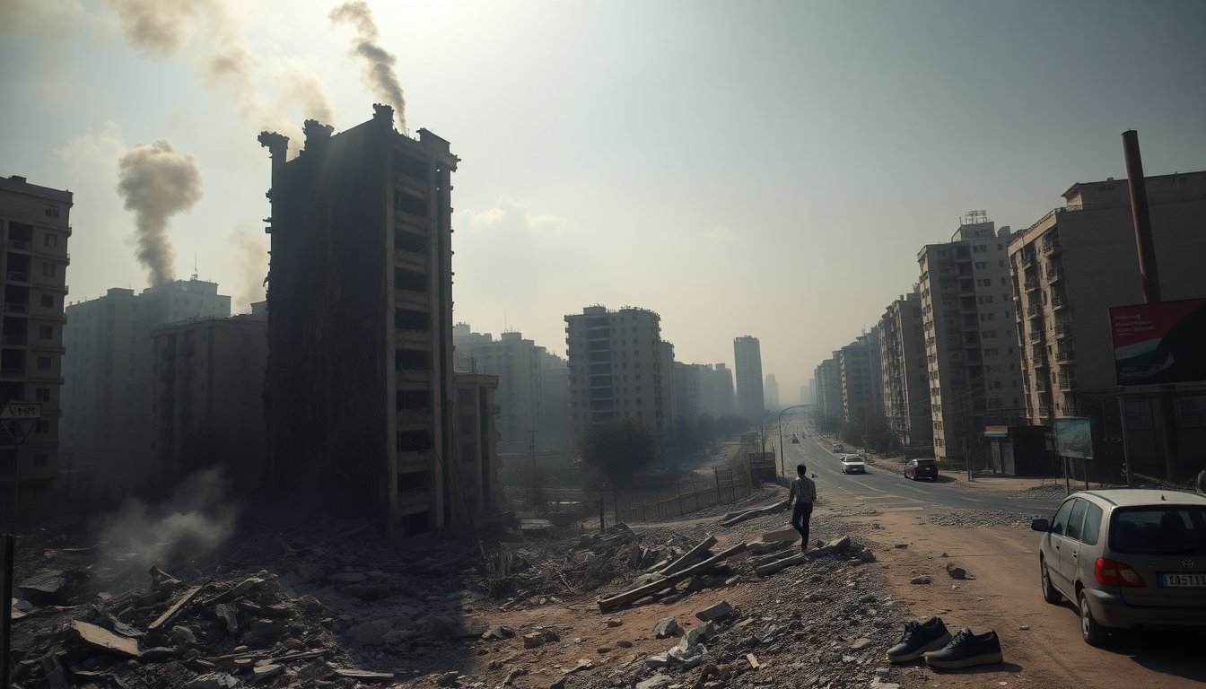 https://www.notizie.it/wp-content/uploads/2025/09/bombardamenti-israeliani-su-gaza-la-situazione-si-aggrava-con-possibili-sviluppi-diplomatici-python-1757312732.jpg