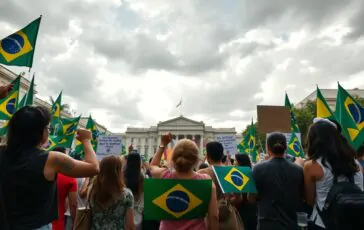 brasile la condanna di bolsonaro e il suo impatto politico python 1757669256 364x230