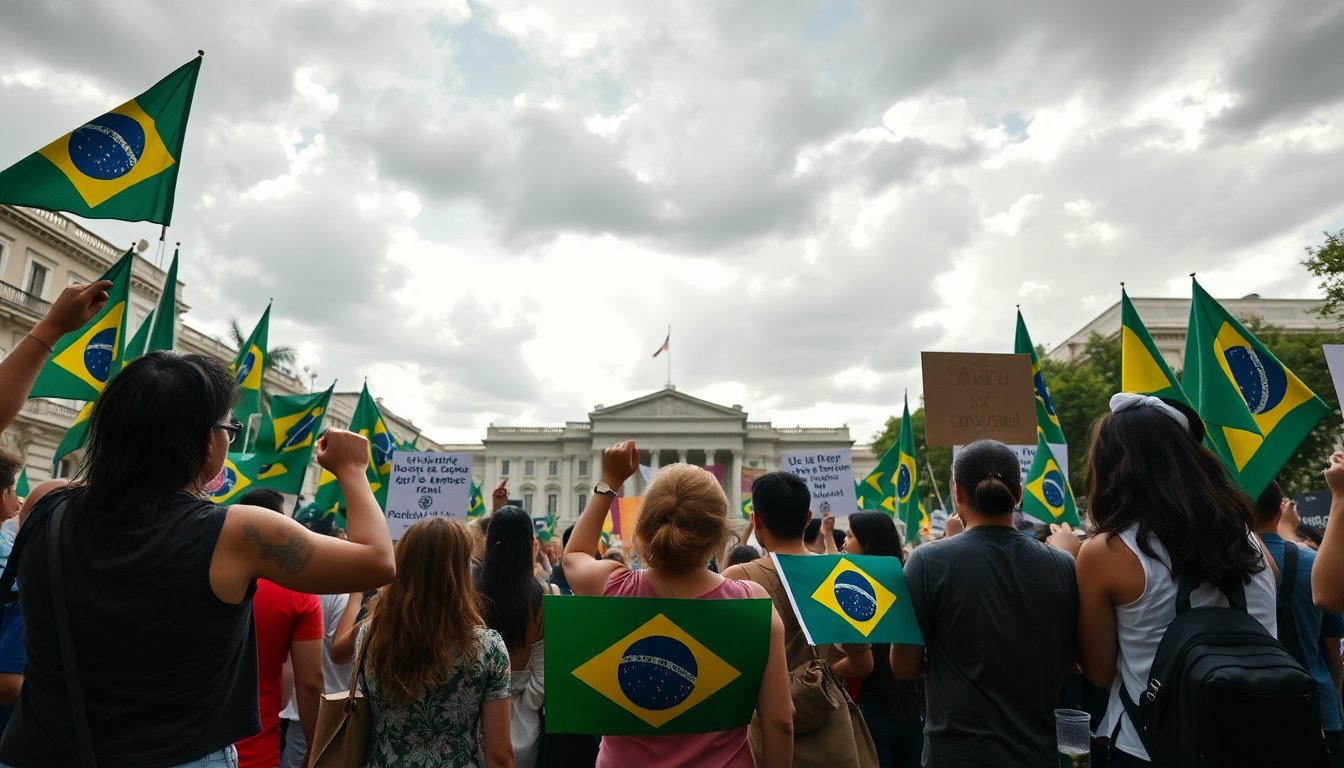 https://www.notizie.it/wp-content/uploads/2025/09/brasile-la-condanna-di-bolsonaro-e-il-suo-impatto-politico-python-1757669256.jpg