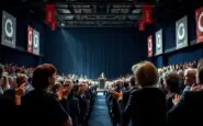 bridget phillipson e lucy powell il confronto sulla vice leadership del labour python 1759265462