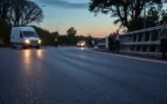 brivio tragico incidente stradale costa la vita a due giovani di 21 anni python 1758449945