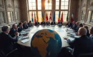 bruxelles valuta di superare il veto ungherese per lintegrazione di ucraina e moldova novita e implicazioni python 1759152770