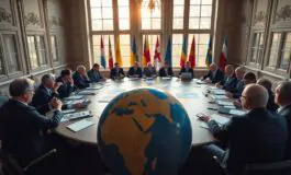 bruxelles valuta di superare il veto ungherese per lintegrazione di ucraina e moldova novita e implicazioni python 1759152770 265x160