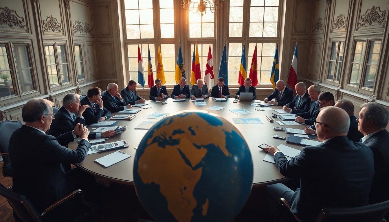 https://www.notizie.it/wp-content/uploads/2025/09/bruxelles-valuta-di-superare-il-veto-ungherese-per-lintegrazione-di-ucraina-e-moldova-novita-e-implicazioni-python-1759152770.jpg