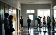 bullismo nelle scuole una tragedia annunciata python 1757933589