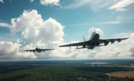 caccia russi si avvicinano allo spazio aereo lettone allerta crescente python 1758853180 265x160