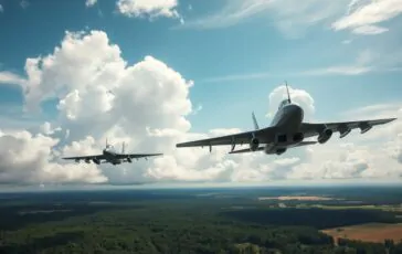 caccia russi si avvicinano allo spazio aereo lettone allerta crescente python 1758853180